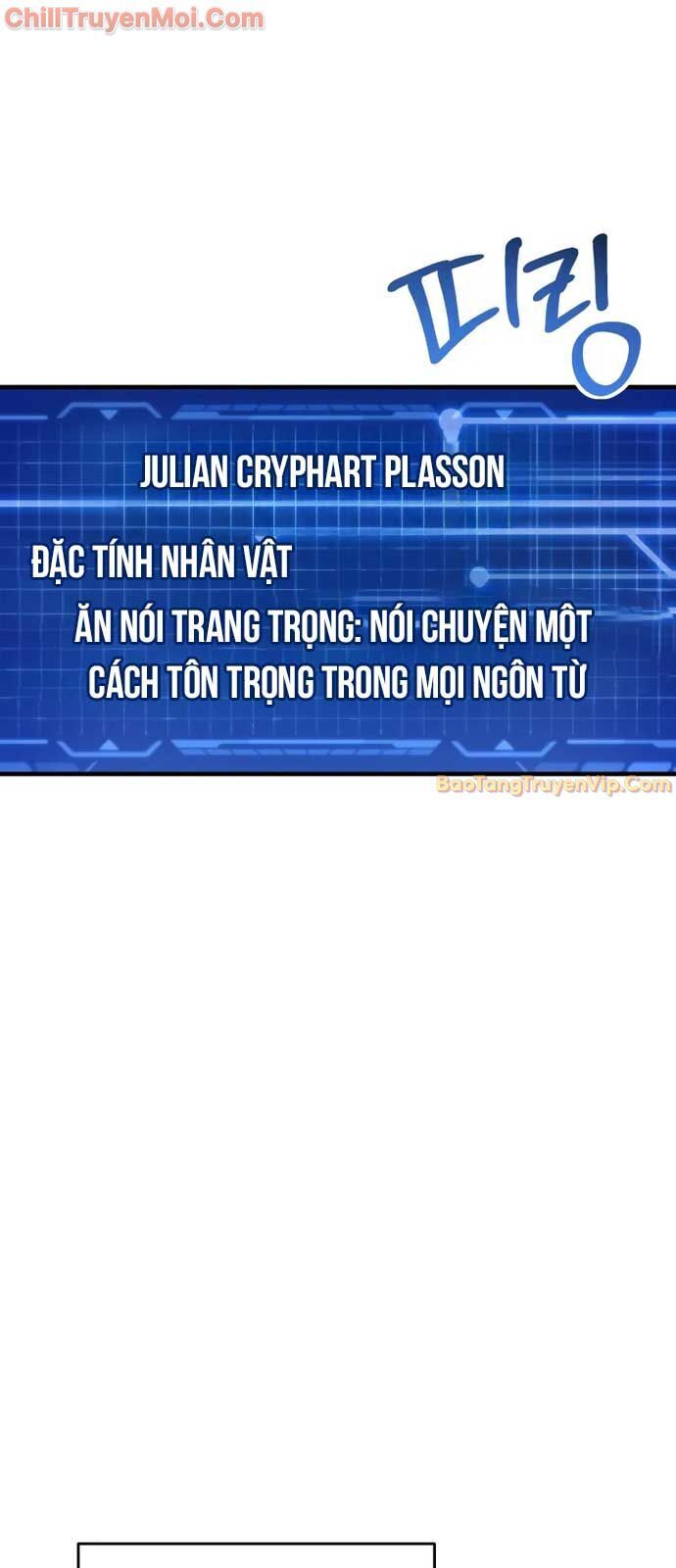 Nhập Vai Phản Diện Mắt Cáo Hoàn Hảo Chapter 2 - 13