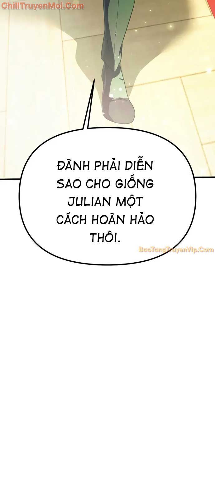Nhập Vai Phản Diện Mắt Cáo Hoàn Hảo Chapter 2 - 121