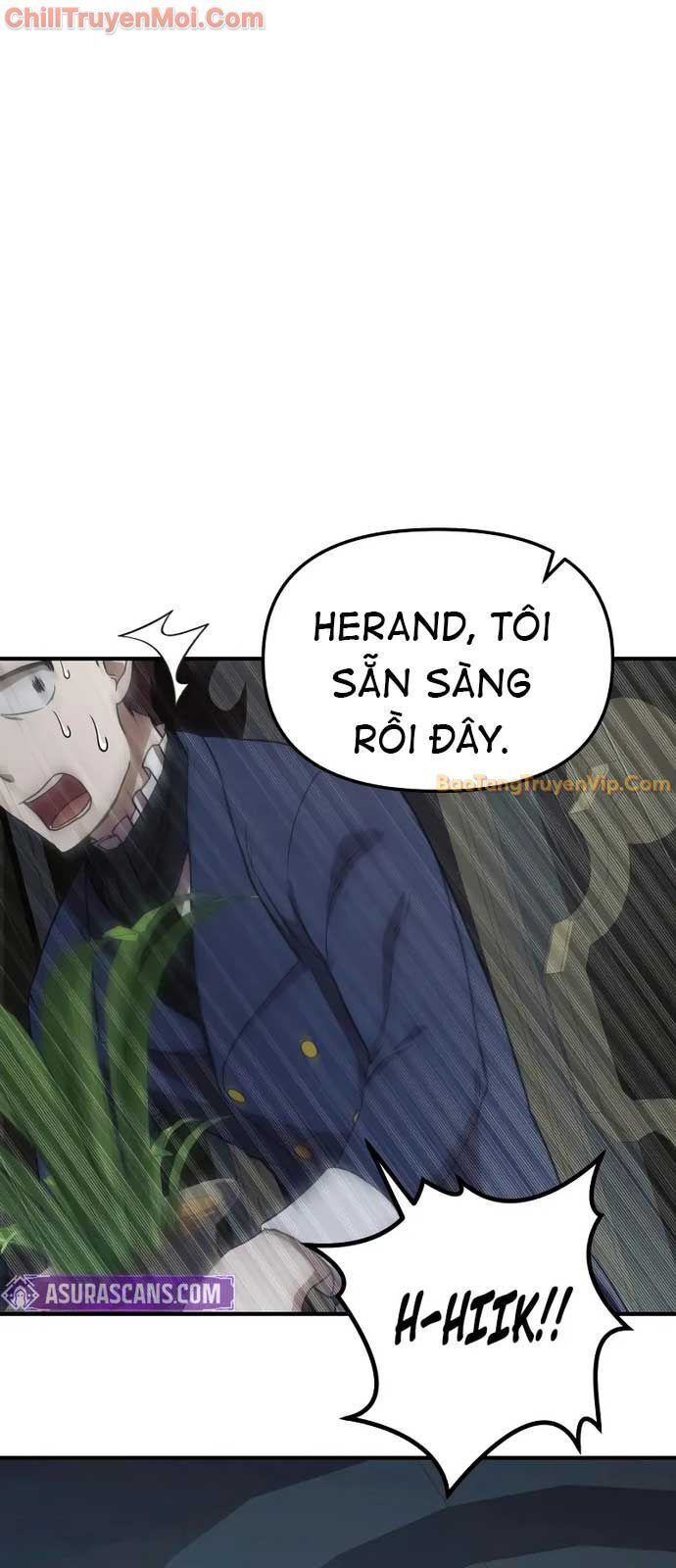 Nhập Vai Phản Diện Mắt Cáo Hoàn Hảo Chapter 2 - 122