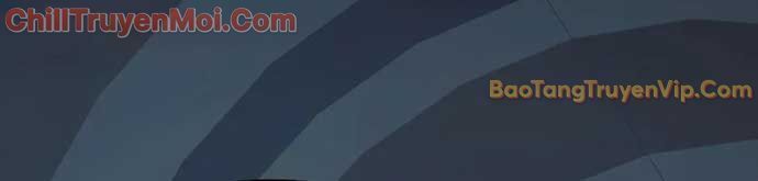 Nhập Vai Phản Diện Mắt Cáo Hoàn Hảo Chapter 2 - 123