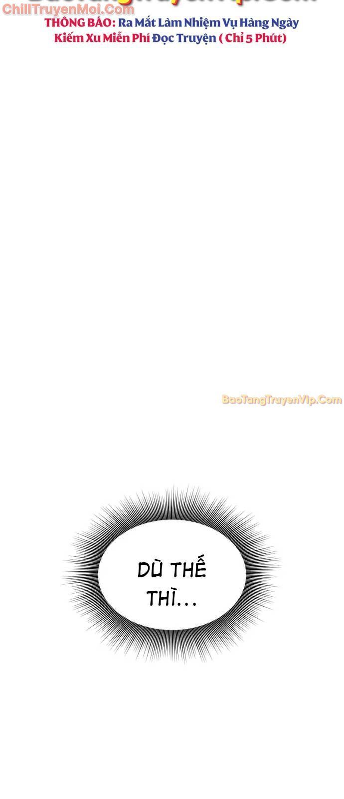 Nhập Vai Phản Diện Mắt Cáo Hoàn Hảo Chapter 2 - 15