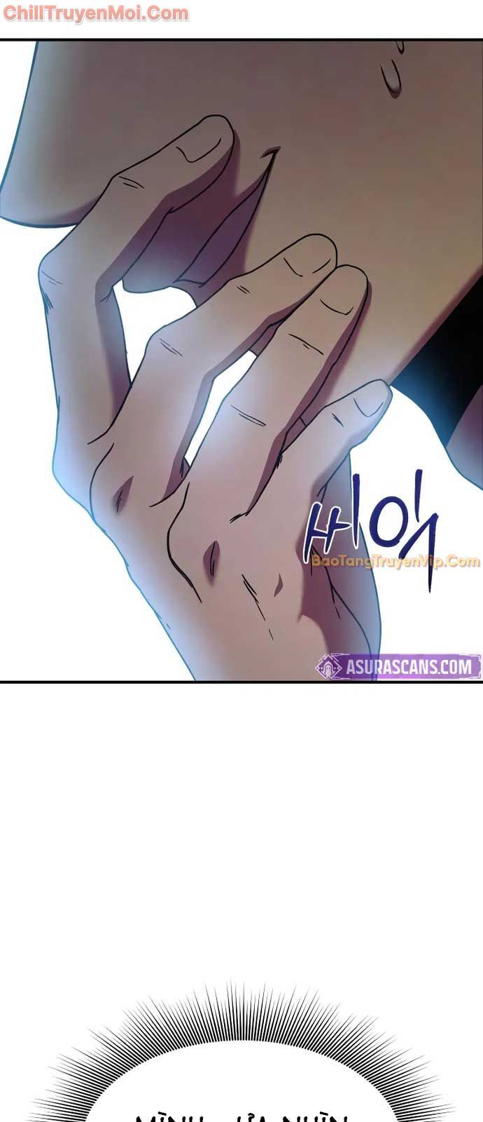 Nhập Vai Phản Diện Mắt Cáo Hoàn Hảo Chapter 2 - 16