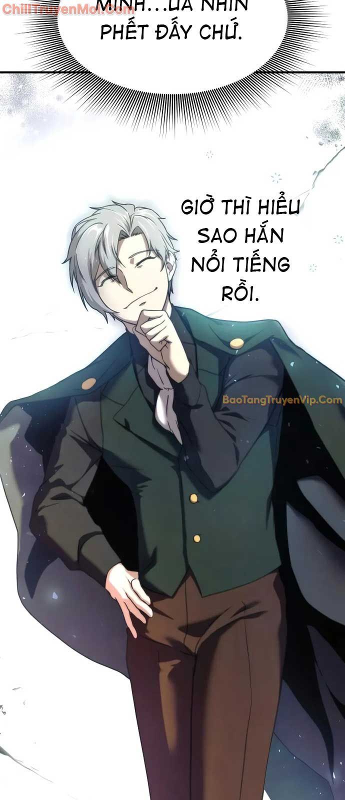 Nhập Vai Phản Diện Mắt Cáo Hoàn Hảo Chapter 2 - 17