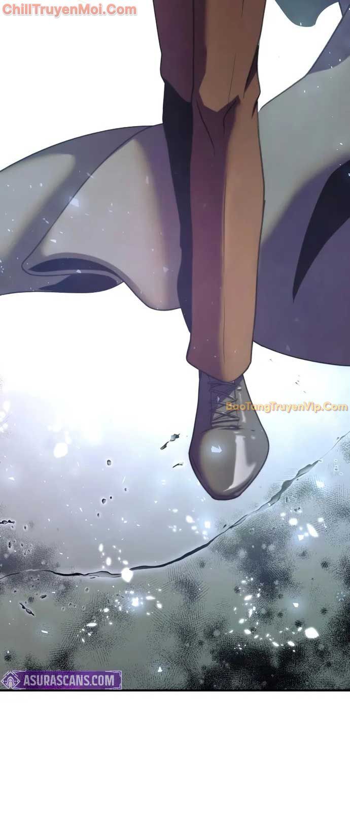 Nhập Vai Phản Diện Mắt Cáo Hoàn Hảo Chapter 2 - 18