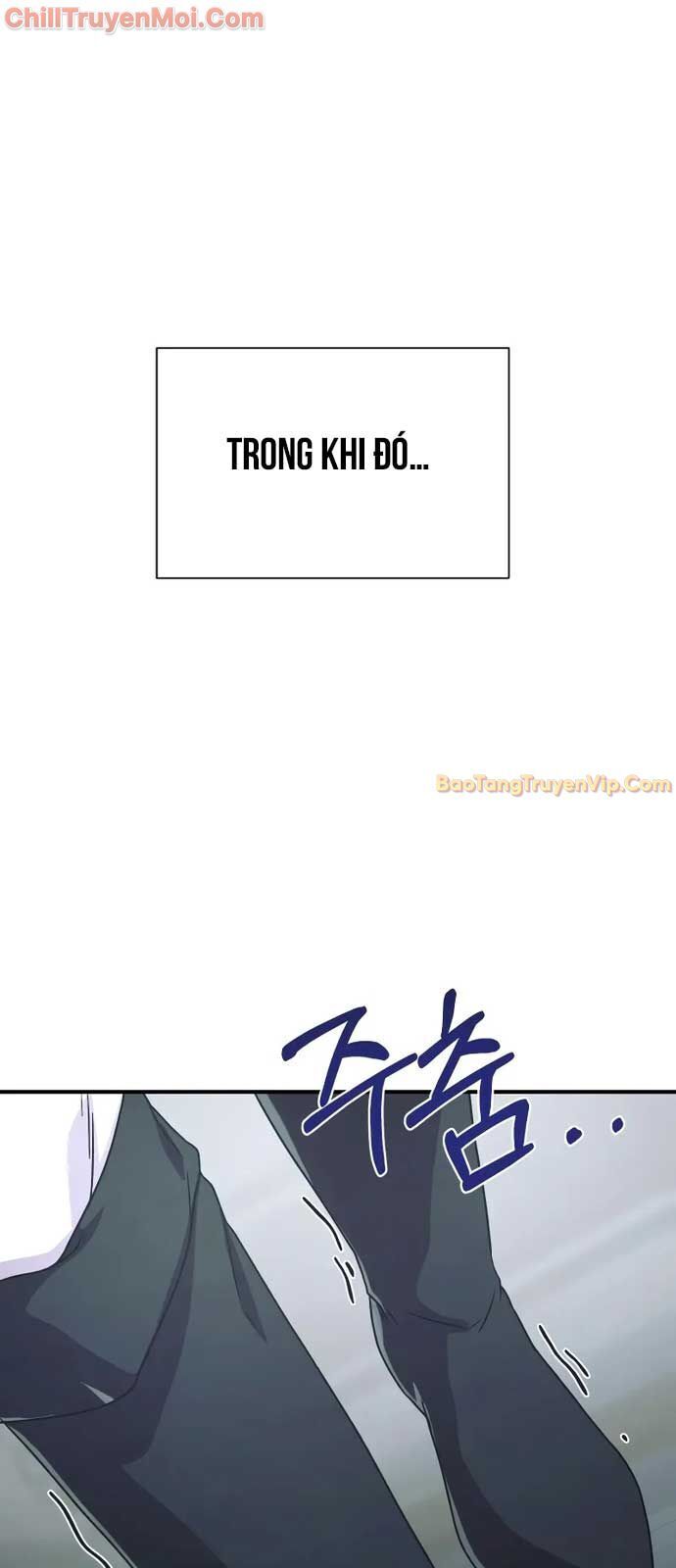 Nhập Vai Phản Diện Mắt Cáo Hoàn Hảo Chapter 2 - 21