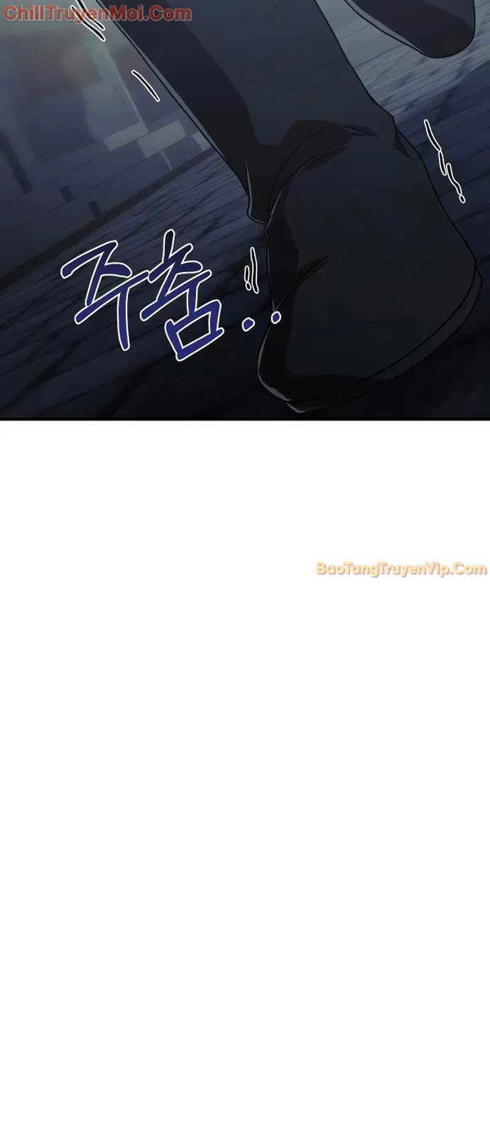 Nhập Vai Phản Diện Mắt Cáo Hoàn Hảo Chapter 2 - 22