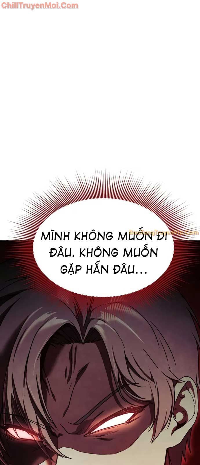 Nhập Vai Phản Diện Mắt Cáo Hoàn Hảo Chapter 2 - 24