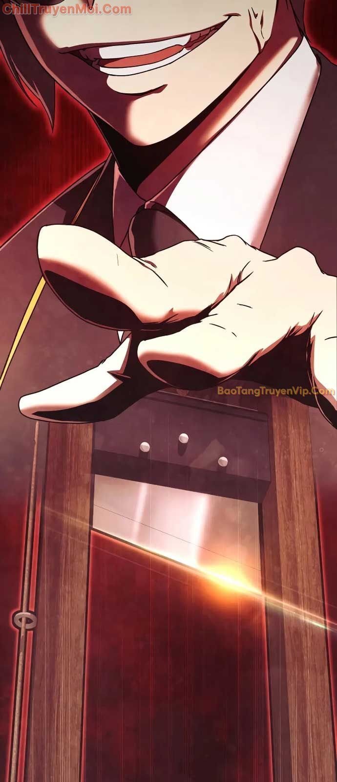 Nhập Vai Phản Diện Mắt Cáo Hoàn Hảo Chapter 2 - 25