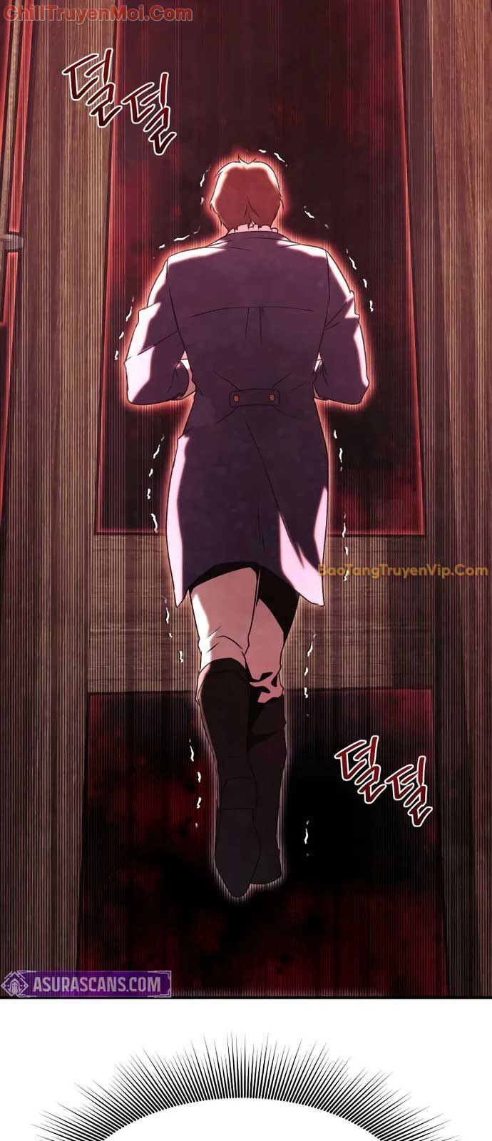 Nhập Vai Phản Diện Mắt Cáo Hoàn Hảo Chapter 2 - 26