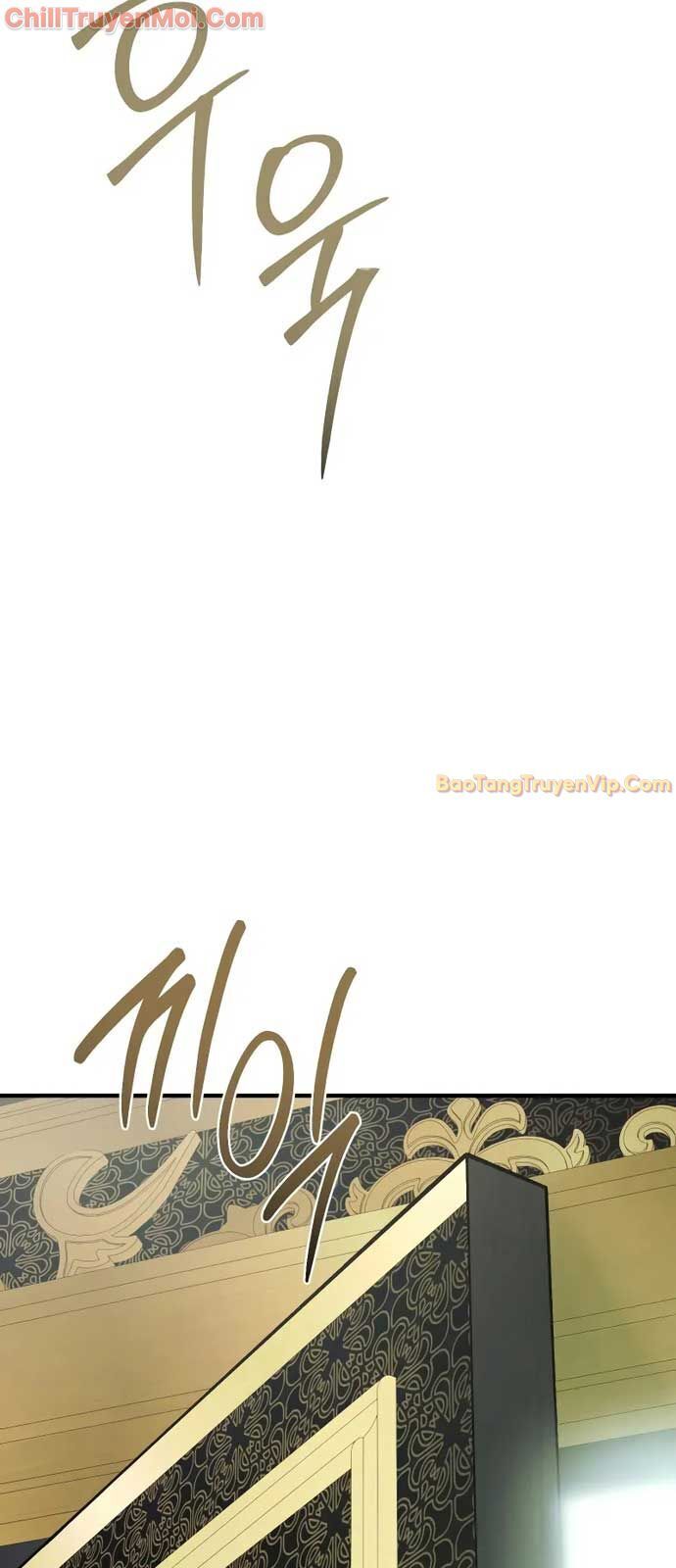 Nhập Vai Phản Diện Mắt Cáo Hoàn Hảo Chapter 2 - 28