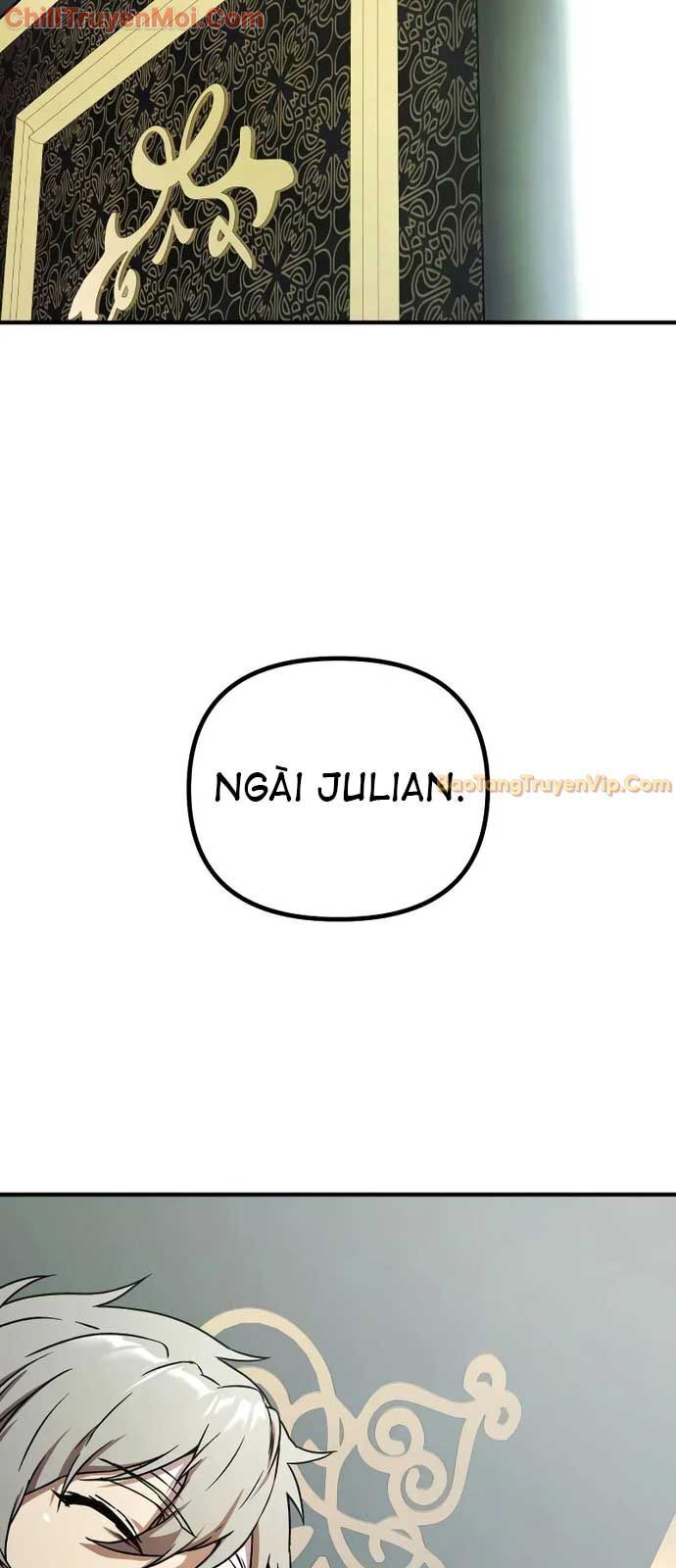 Nhập Vai Phản Diện Mắt Cáo Hoàn Hảo Chapter 2 - 29