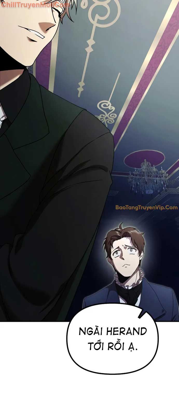 Nhập Vai Phản Diện Mắt Cáo Hoàn Hảo Chapter 2 - 30