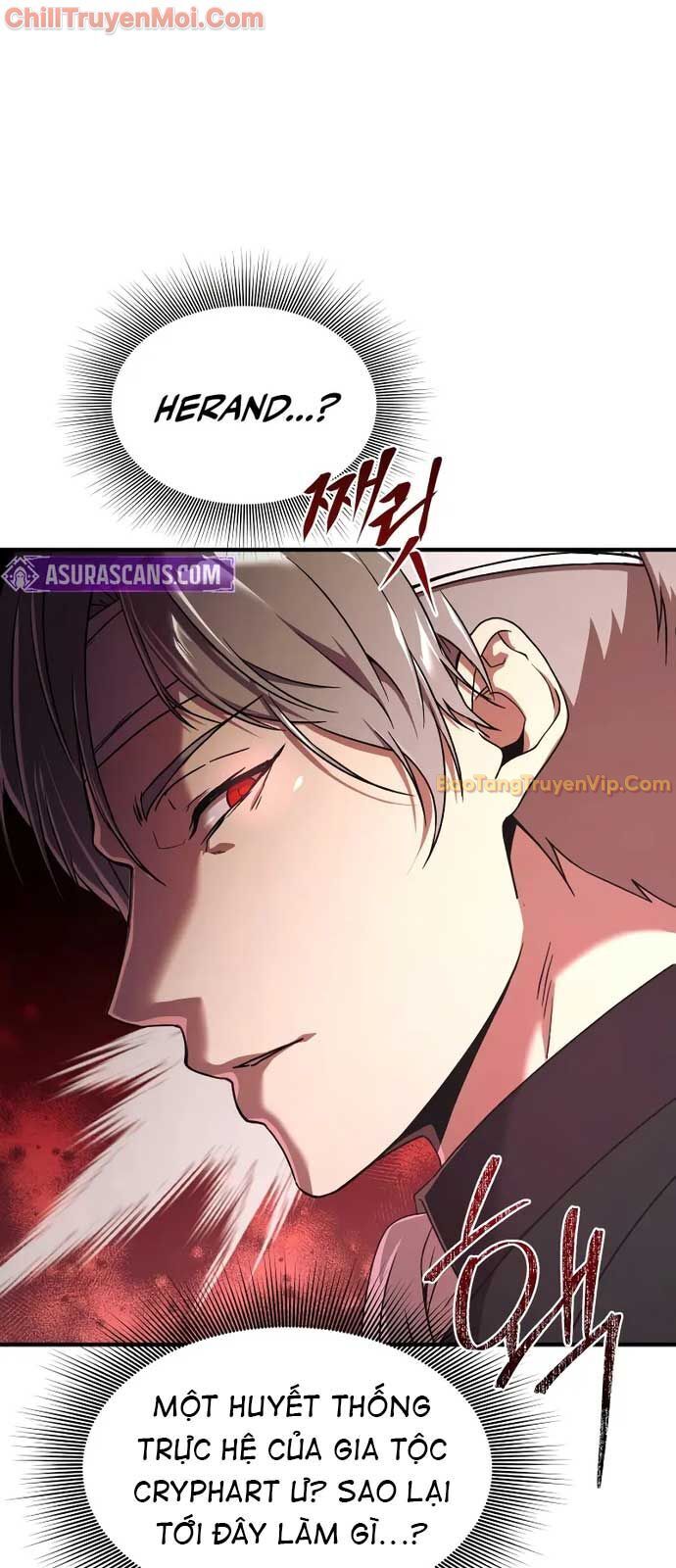 Nhập Vai Phản Diện Mắt Cáo Hoàn Hảo Chapter 2 - 31