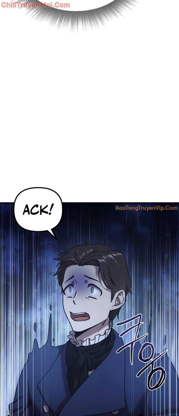 Nhập Vai Phản Diện Mắt Cáo Hoàn Hảo Chapter 2 - 32