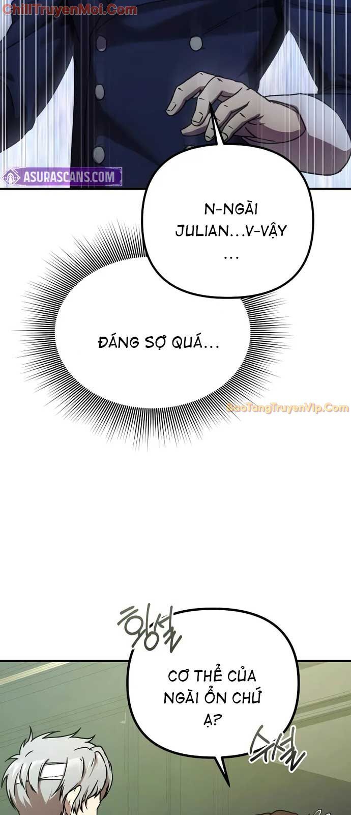 Nhập Vai Phản Diện Mắt Cáo Hoàn Hảo Chapter 2 - 33