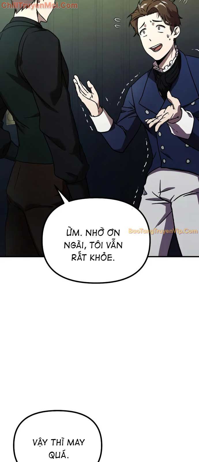 Nhập Vai Phản Diện Mắt Cáo Hoàn Hảo Chapter 2 - 34