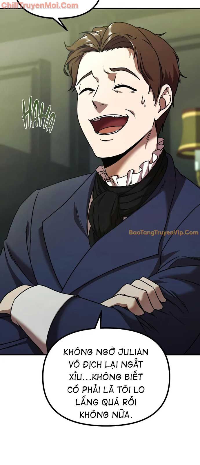 Nhập Vai Phản Diện Mắt Cáo Hoàn Hảo Chapter 2 - 35