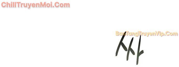 Nhập Vai Phản Diện Mắt Cáo Hoàn Hảo Chapter 2 - 36