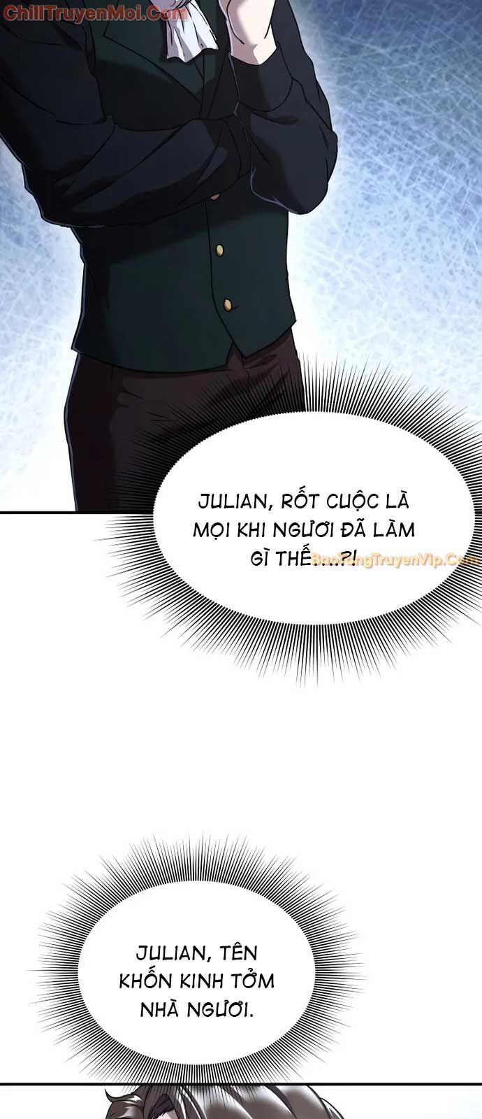 Nhập Vai Phản Diện Mắt Cáo Hoàn Hảo Chapter 2 - 40