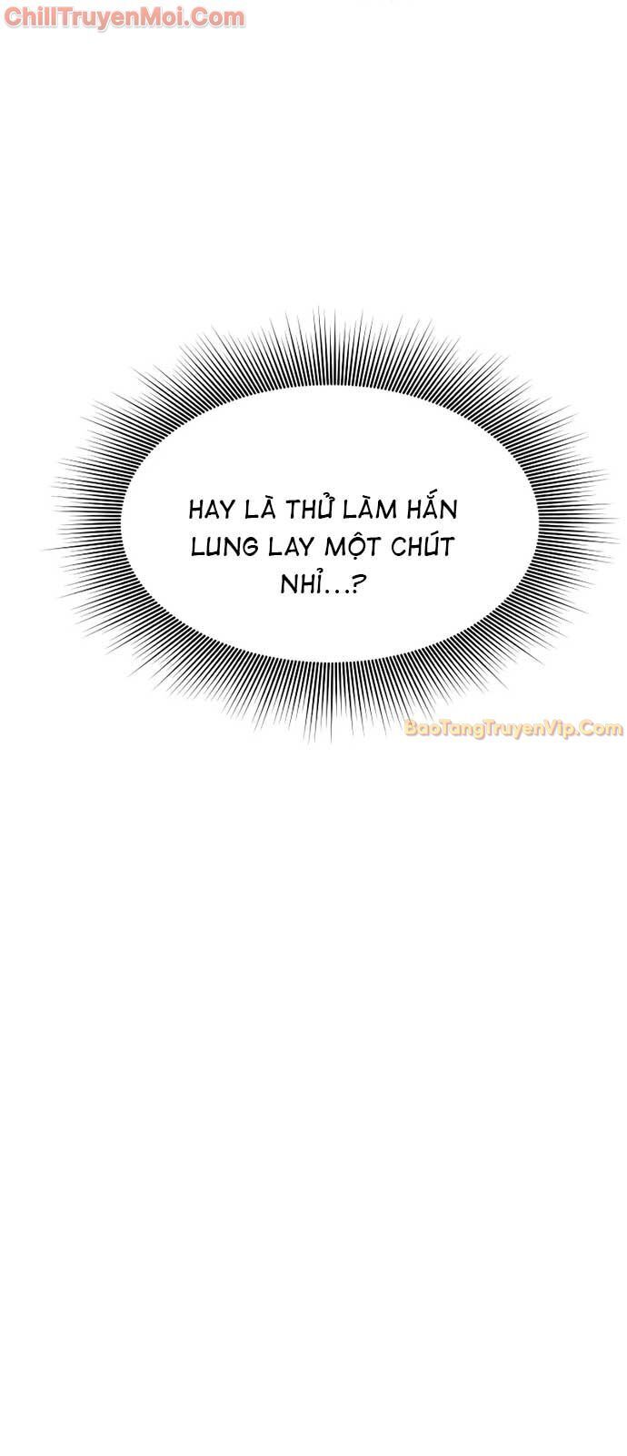 Nhập Vai Phản Diện Mắt Cáo Hoàn Hảo Chapter 2 - 42