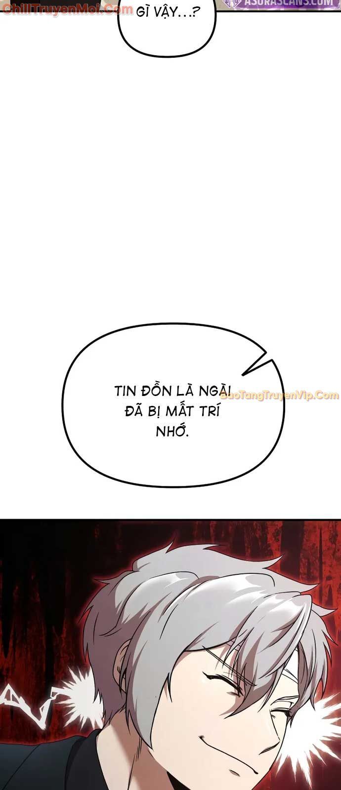 Nhập Vai Phản Diện Mắt Cáo Hoàn Hảo Chapter 2 - 44