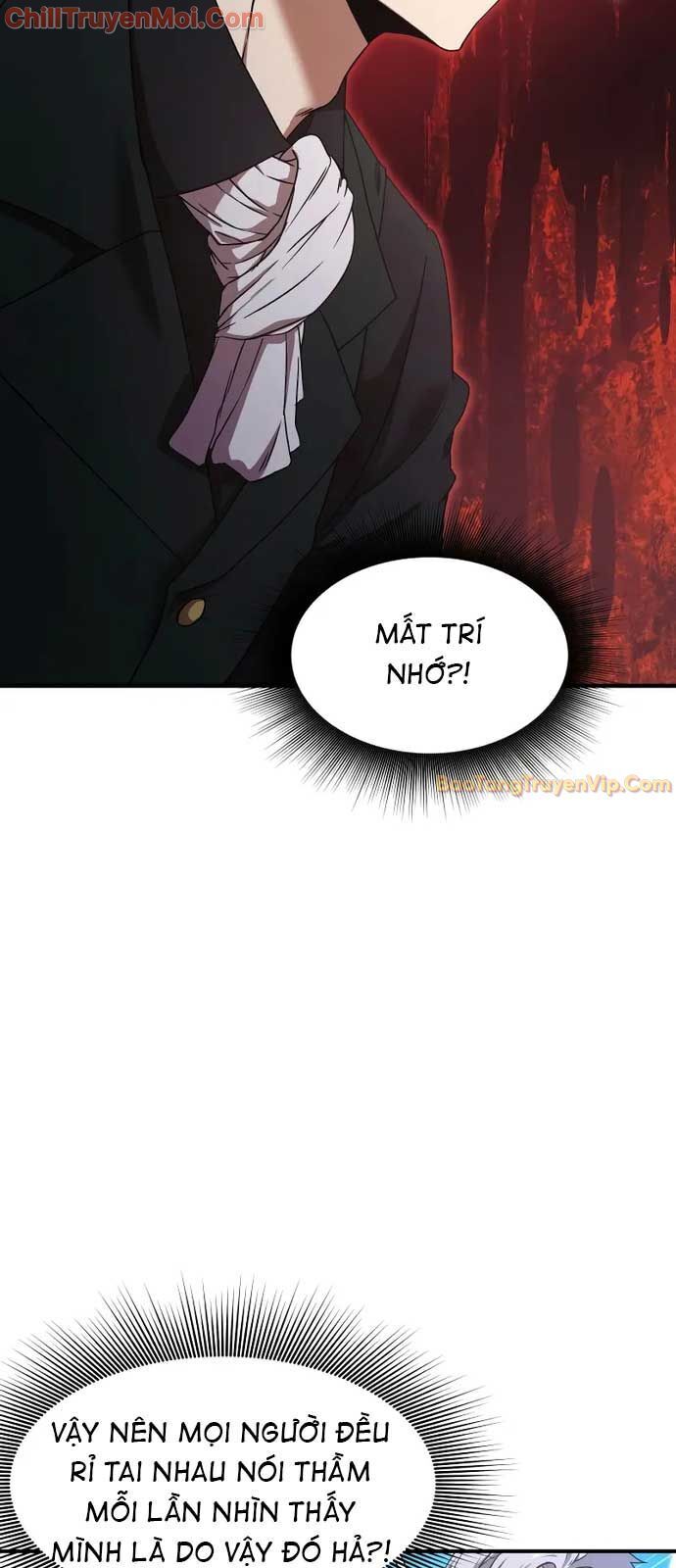 Nhập Vai Phản Diện Mắt Cáo Hoàn Hảo Chapter 2 - 45