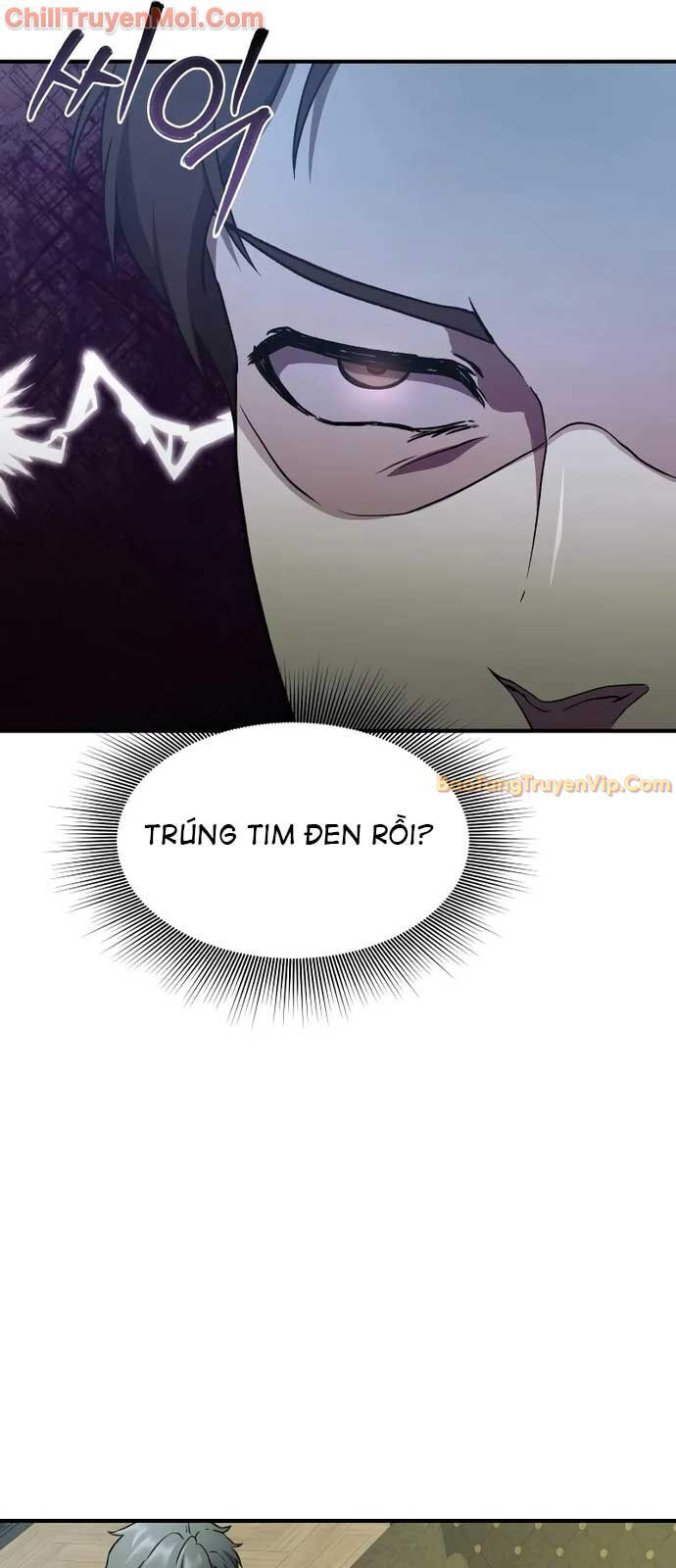 Nhập Vai Phản Diện Mắt Cáo Hoàn Hảo Chapter 2 - 47