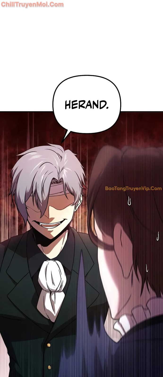 Nhập Vai Phản Diện Mắt Cáo Hoàn Hảo Chapter 2 - 49