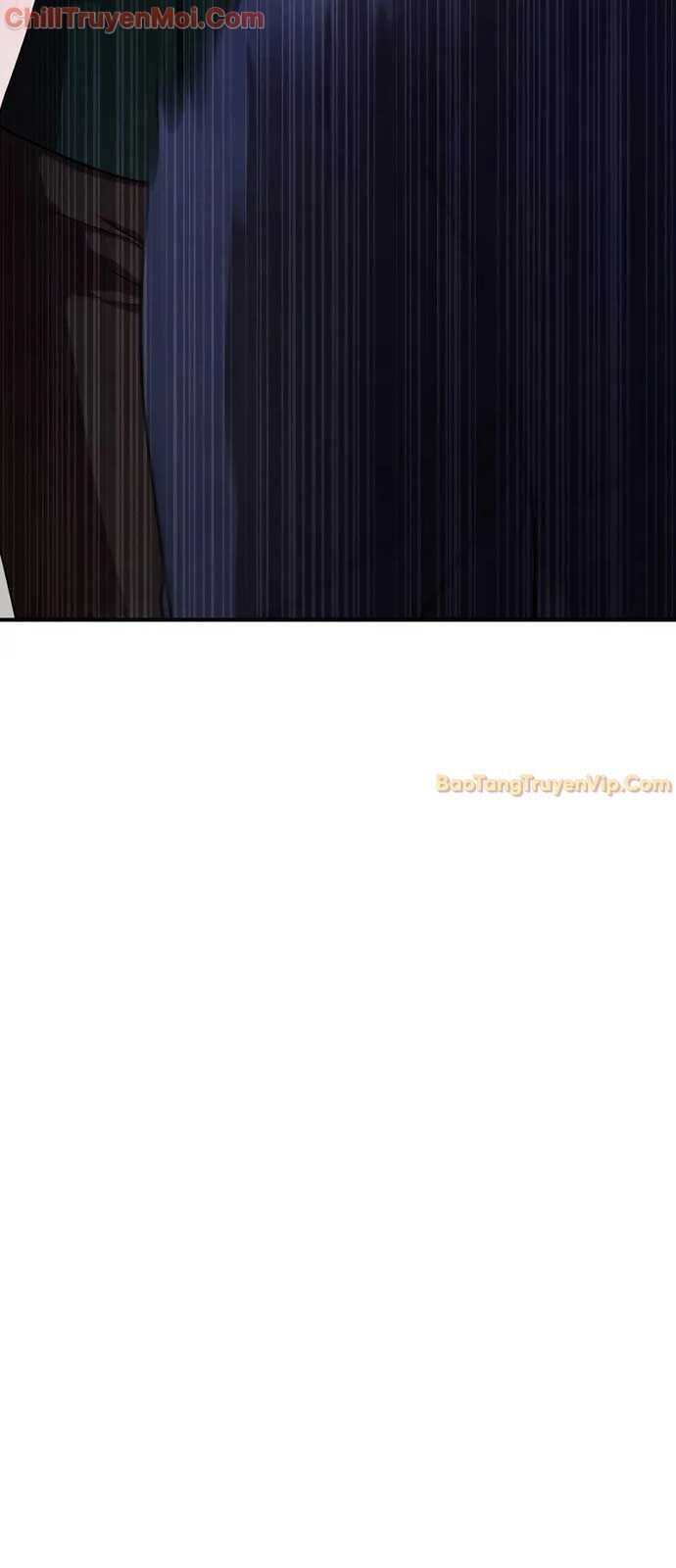 Nhập Vai Phản Diện Mắt Cáo Hoàn Hảo Chapter 2 - 50