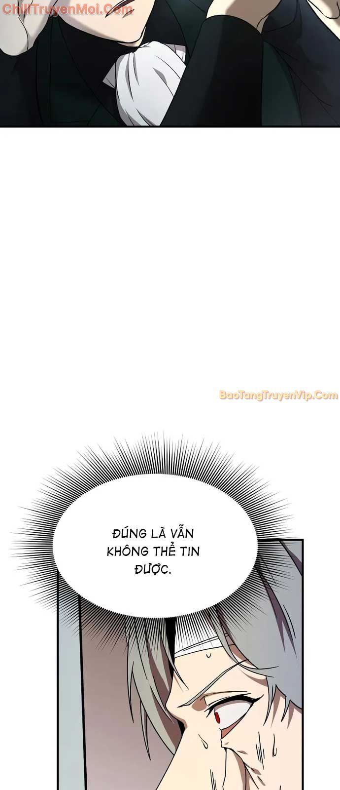 Nhập Vai Phản Diện Mắt Cáo Hoàn Hảo Chapter 2 - 6