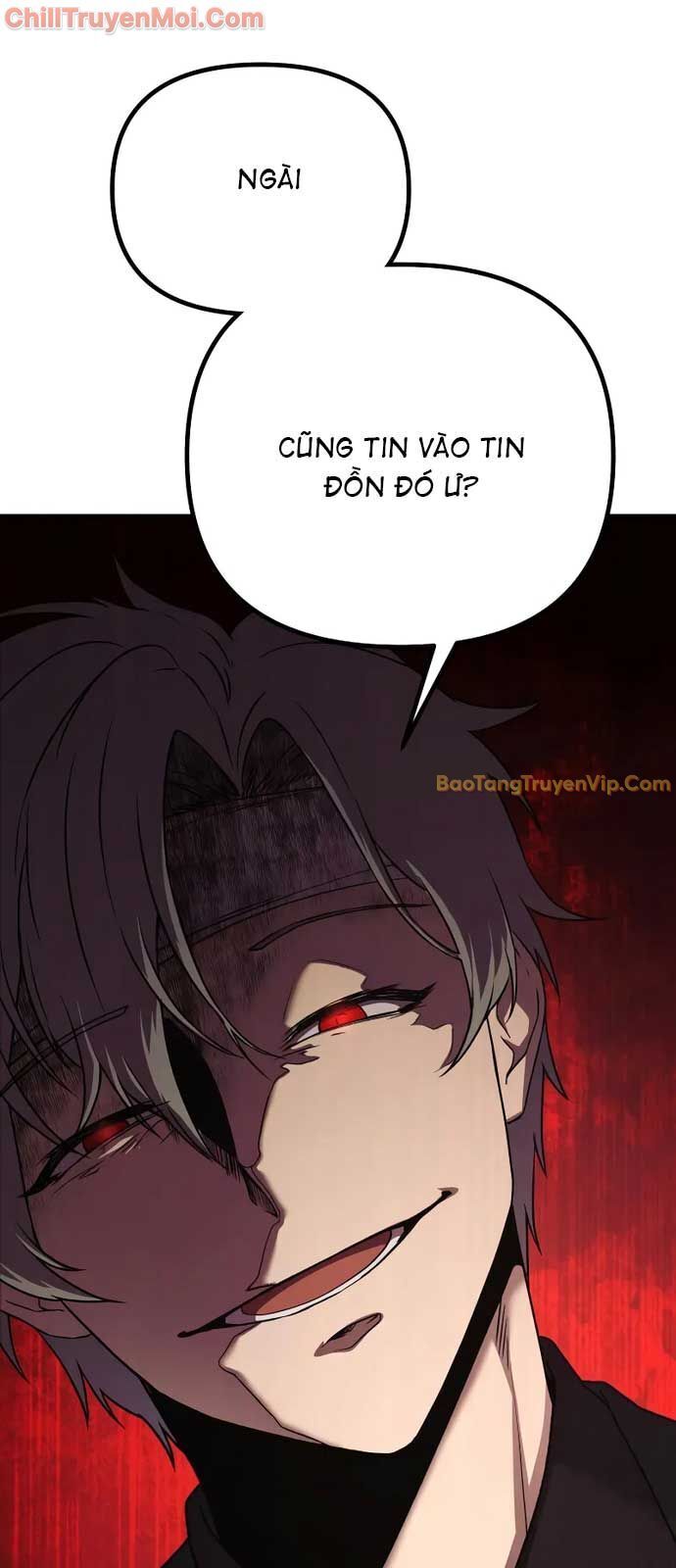 Nhập Vai Phản Diện Mắt Cáo Hoàn Hảo Chapter 2 - 51