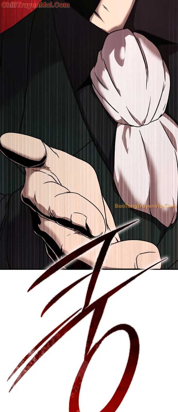 Nhập Vai Phản Diện Mắt Cáo Hoàn Hảo Chapter 2 - 52