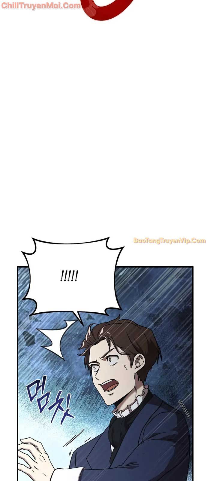 Nhập Vai Phản Diện Mắt Cáo Hoàn Hảo Chapter 2 - 53