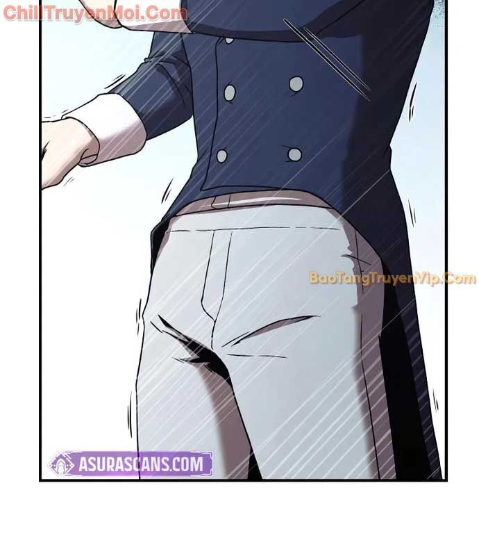 Nhập Vai Phản Diện Mắt Cáo Hoàn Hảo Chapter 2 - 54