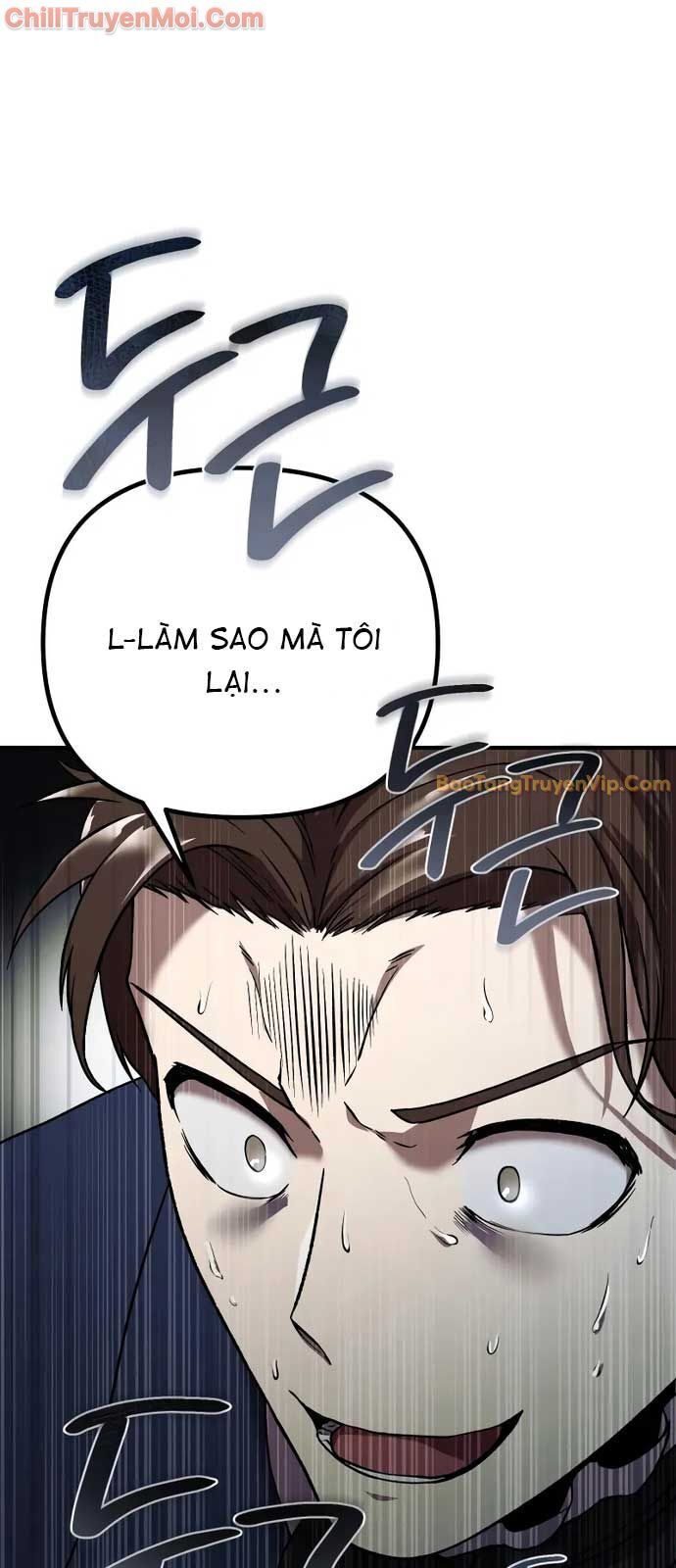 Nhập Vai Phản Diện Mắt Cáo Hoàn Hảo Chapter 2 - 55