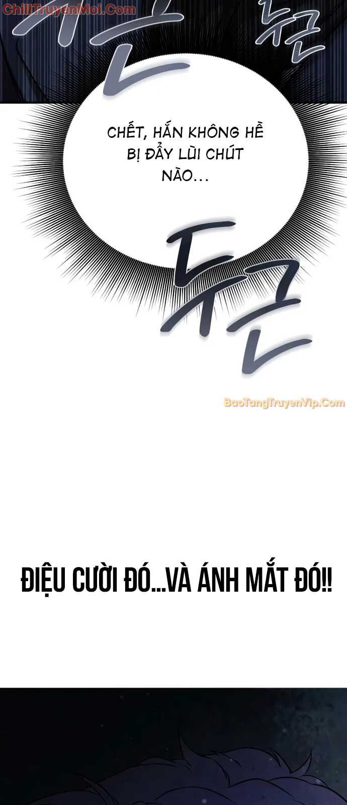 Nhập Vai Phản Diện Mắt Cáo Hoàn Hảo Chapter 2 - 56