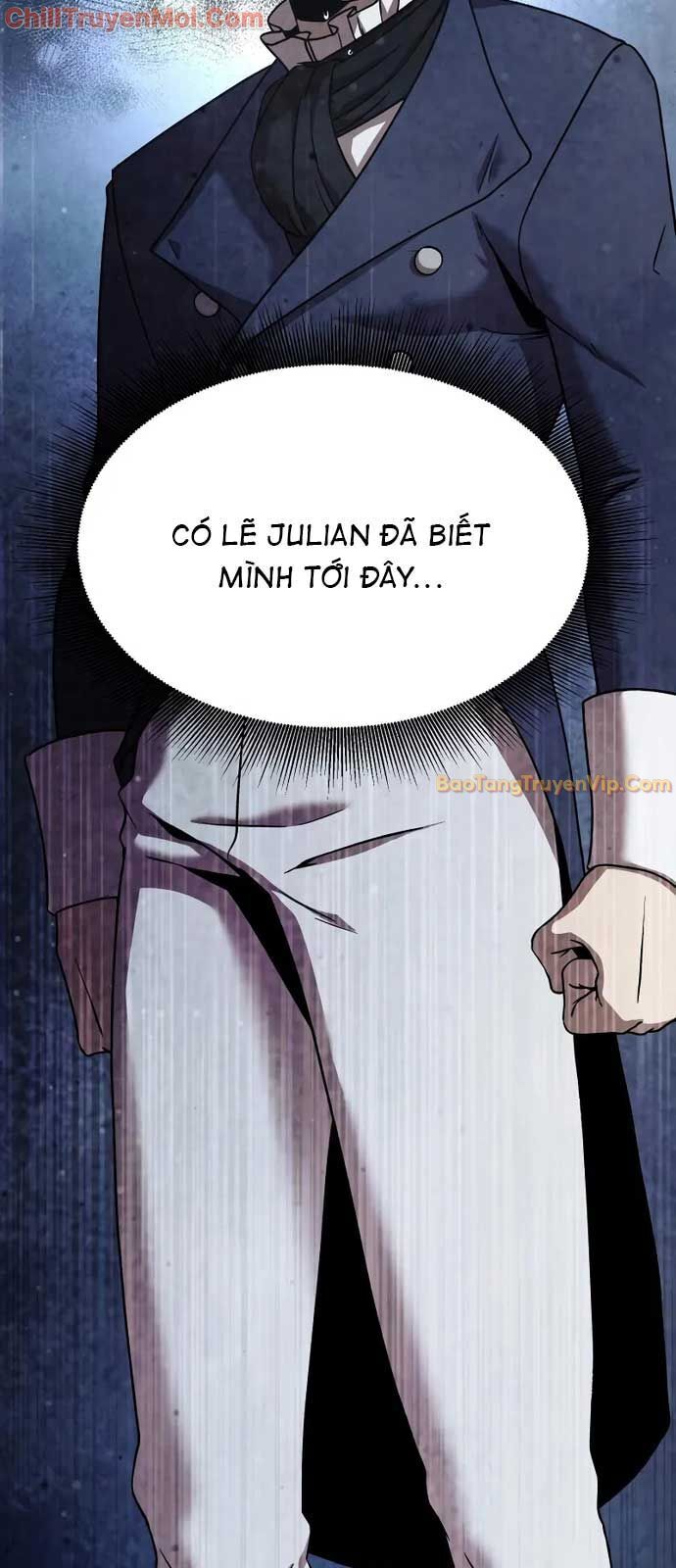 Nhập Vai Phản Diện Mắt Cáo Hoàn Hảo Chapter 2 - 58