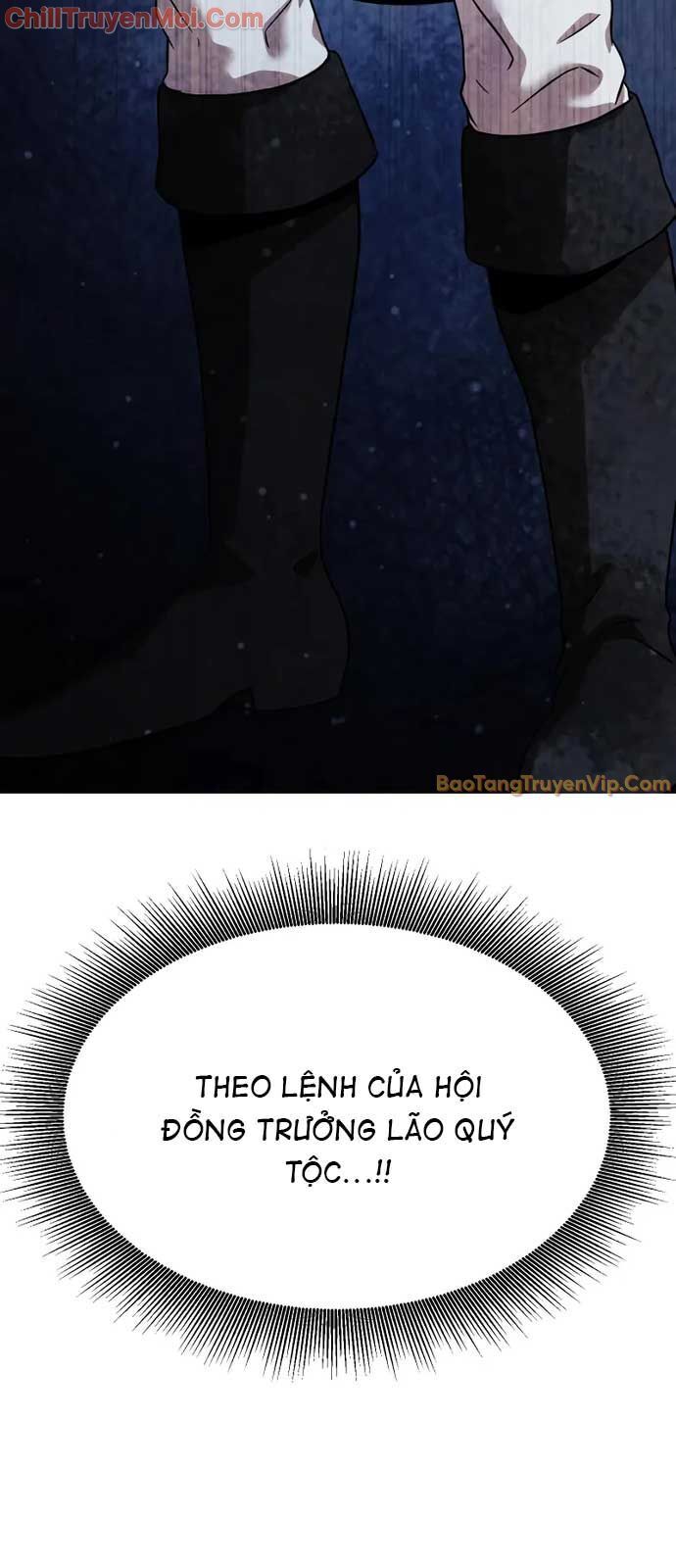 Nhập Vai Phản Diện Mắt Cáo Hoàn Hảo Chapter 2 - 59