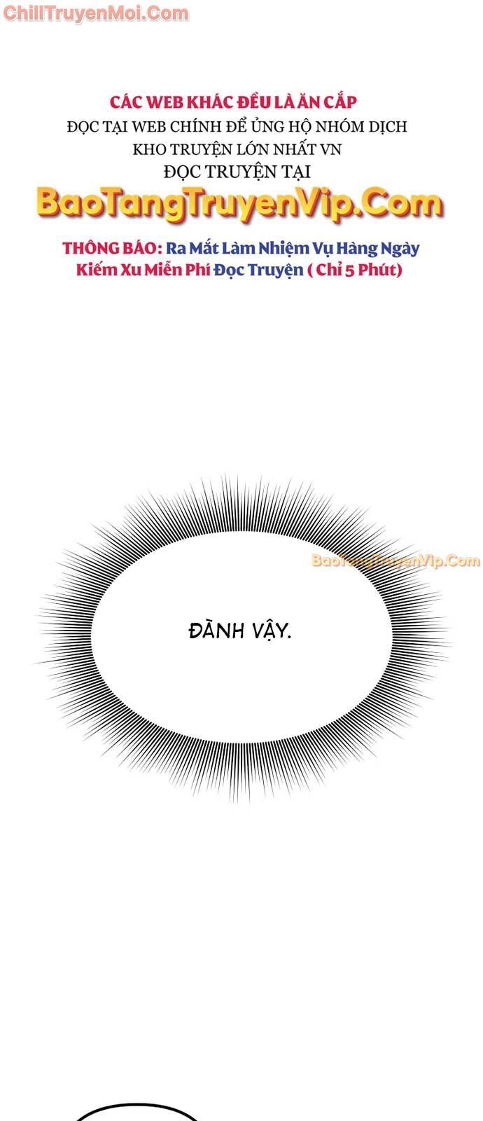 Nhập Vai Phản Diện Mắt Cáo Hoàn Hảo Chapter 2 - 60