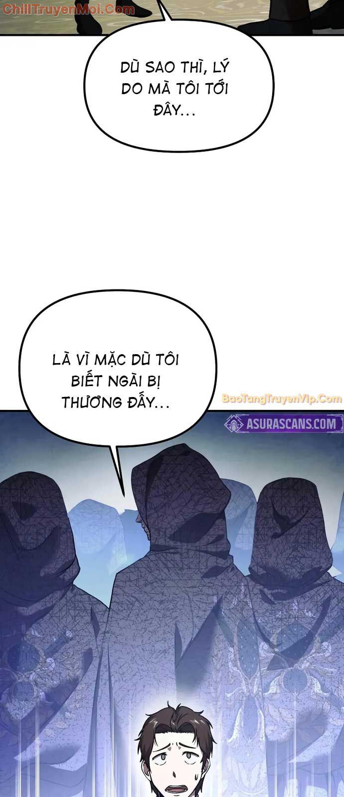 Nhập Vai Phản Diện Mắt Cáo Hoàn Hảo Chapter 2 - 62