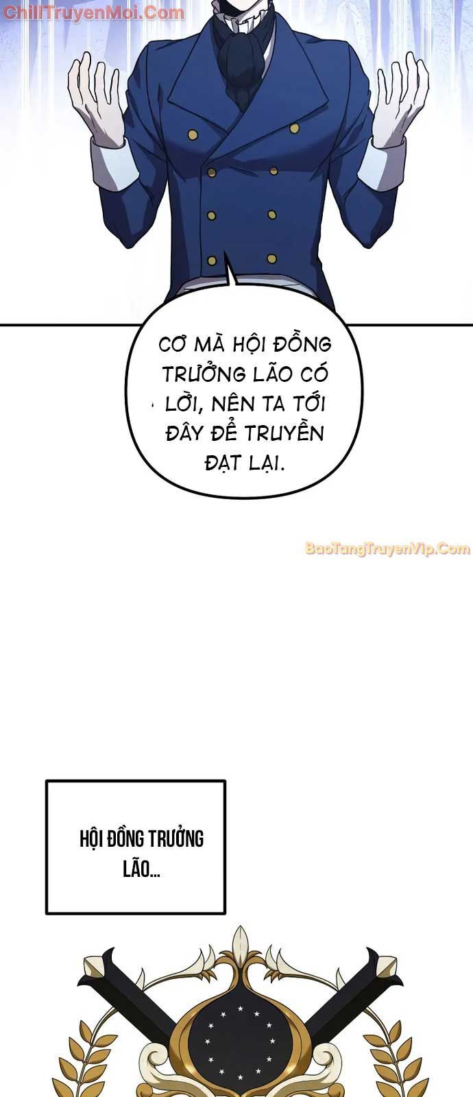 Nhập Vai Phản Diện Mắt Cáo Hoàn Hảo Chapter 2 - 63