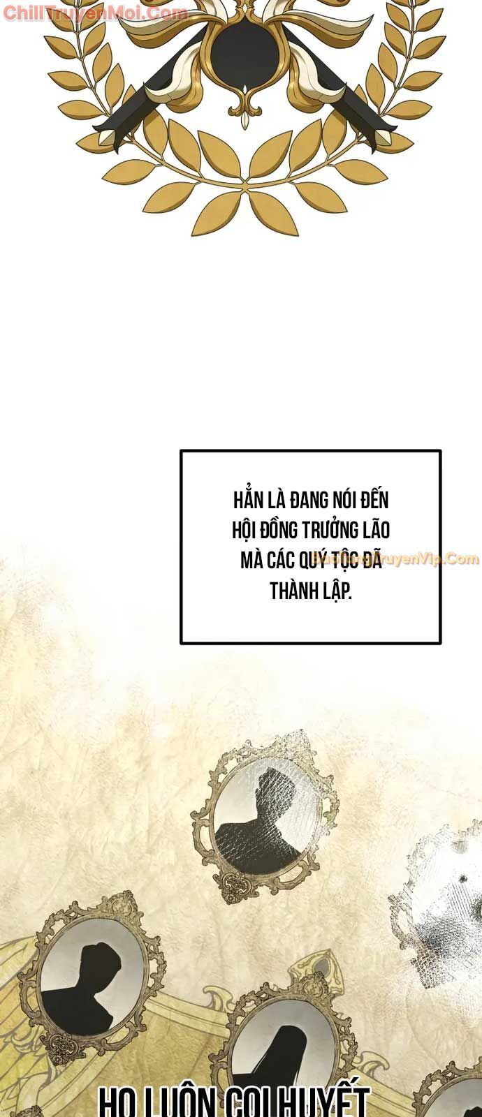 Nhập Vai Phản Diện Mắt Cáo Hoàn Hảo Chapter 2 - 64