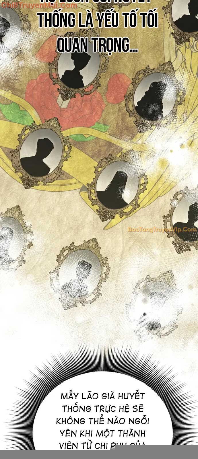 Nhập Vai Phản Diện Mắt Cáo Hoàn Hảo Chapter 2 - 65