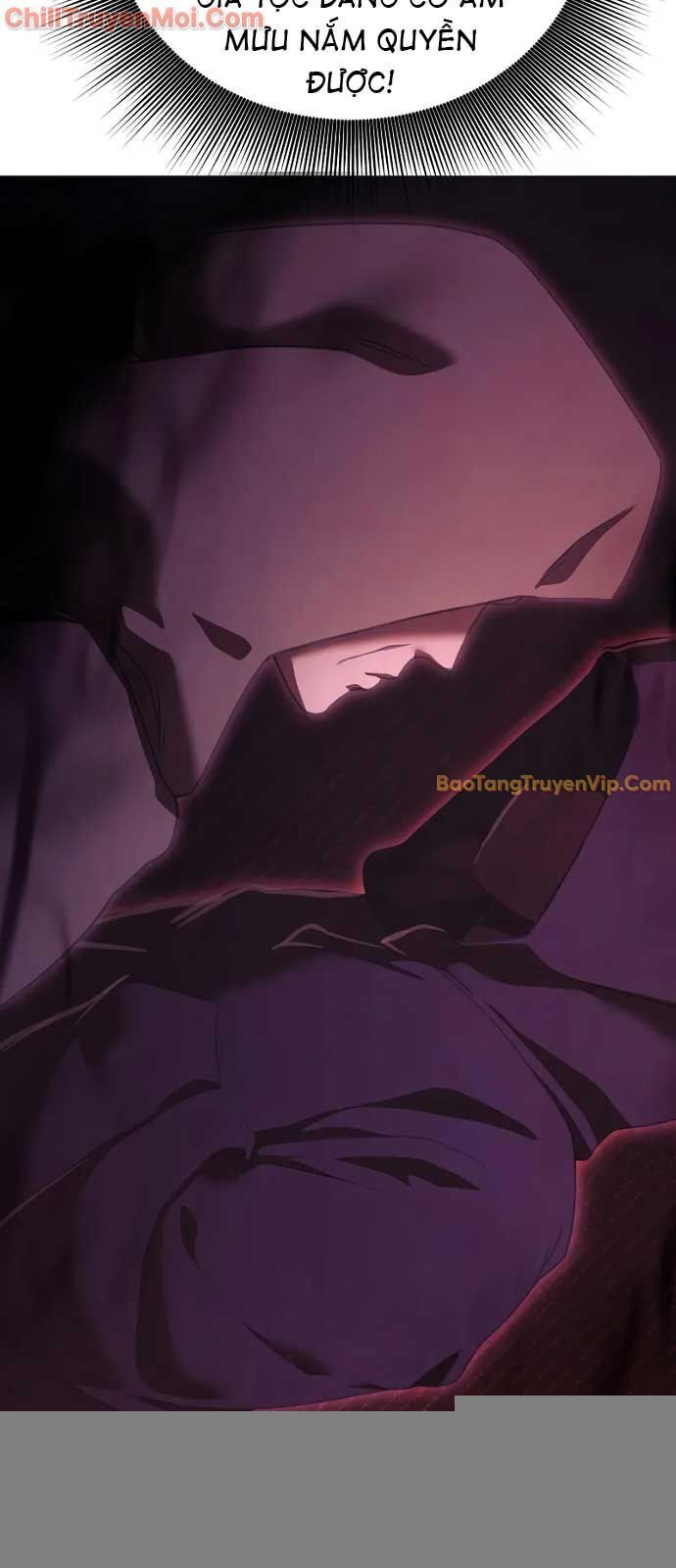 Nhập Vai Phản Diện Mắt Cáo Hoàn Hảo Chapter 2 - 66