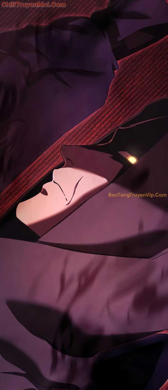 Nhập Vai Phản Diện Mắt Cáo Hoàn Hảo Chapter 2 - 67