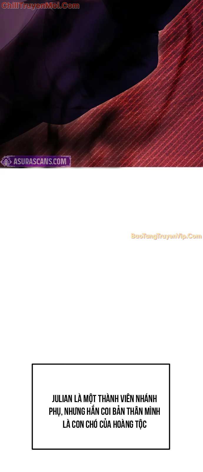 Nhập Vai Phản Diện Mắt Cáo Hoàn Hảo Chapter 2 - 68