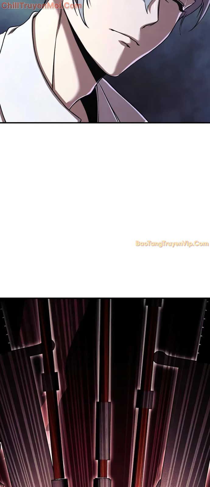 Nhập Vai Phản Diện Mắt Cáo Hoàn Hảo Chapter 2 - 70