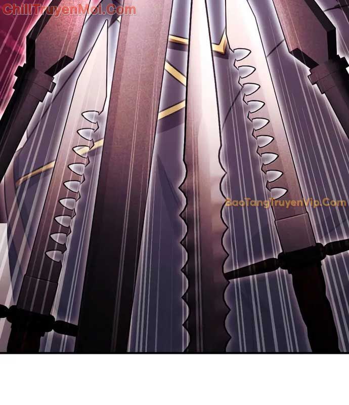 Nhập Vai Phản Diện Mắt Cáo Hoàn Hảo Chapter 2 - 72