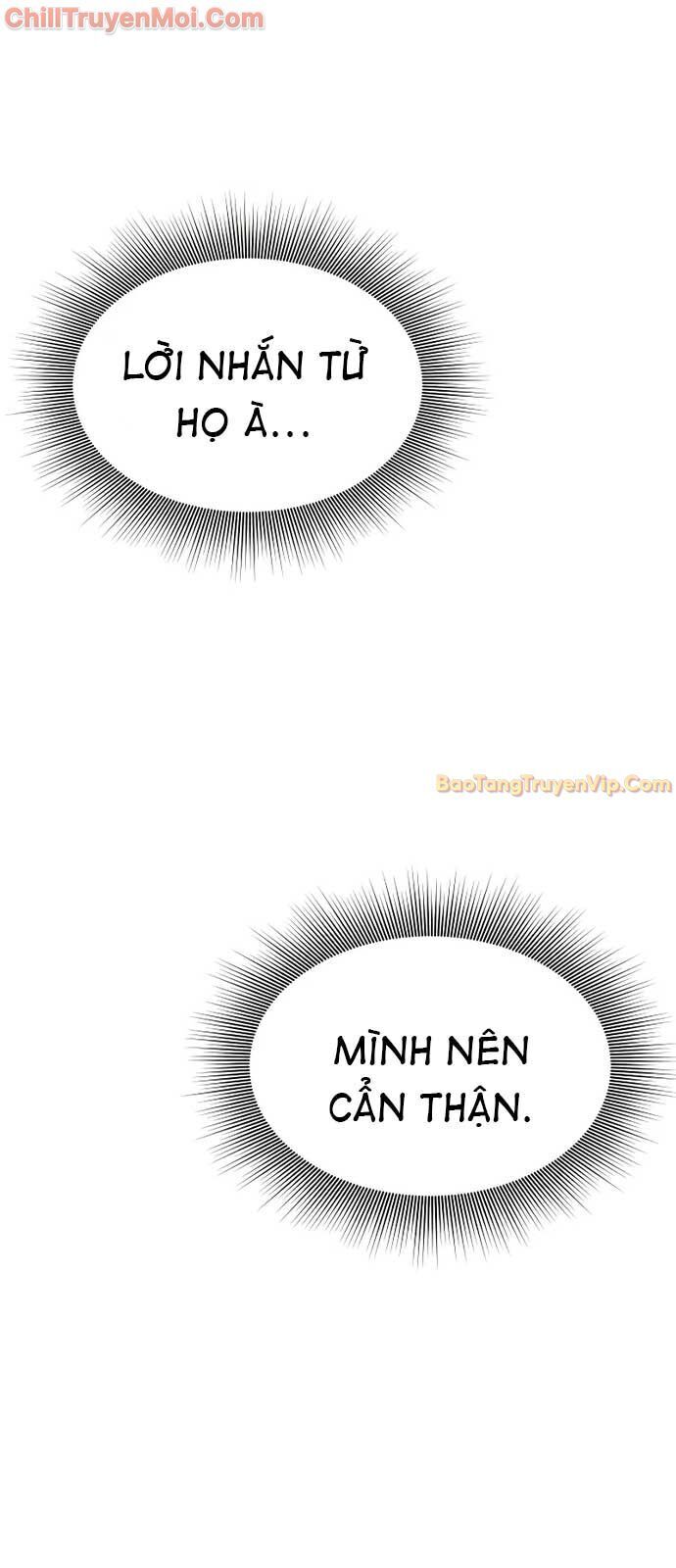 Nhập Vai Phản Diện Mắt Cáo Hoàn Hảo Chapter 2 - 73