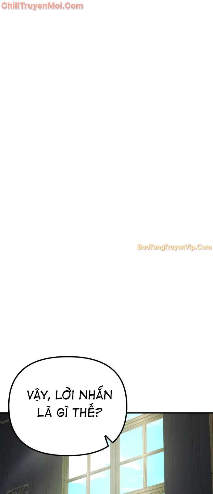 Nhập Vai Phản Diện Mắt Cáo Hoàn Hảo Chapter 2 - 74